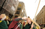 archiv_2012_111jungfrauenlang_111jungfrauen290