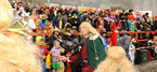 archiv_2012_111jungfrauenlang_111jungfrauen298