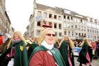 archiv_2012_111jungfrauenlang_111jungfrauen296