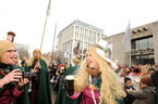 archiv_2012_111jungfrauenlang_111jungfrauen299