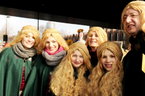 archiv_2012_111jungfrauenlang_111jungfrauen307