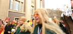 archiv_2012_111jungfrauenlang_111jungfrauen304