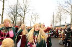 archiv_2012_111jungfrauenlang_111jungfrauen303