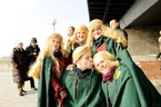 archiv_2012_111jungfrauenlang_111jungfrauen3