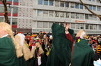 archiv_2012_111jungfrauenlang_111jungfrauen300