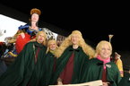 archiv_2012_111jungfrauenlang_111jungfrauen374