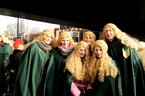 archiv_2012_111jungfrauenlang_111jungfrauen375