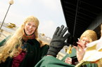 archiv_2012_111jungfrauenlang_111jungfrauen376