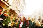 archiv_2012_111jungfrauenlang_111jungfrauen38