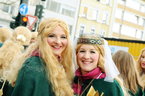 archiv_2012_111jungfrauenlang_111jungfrauen381