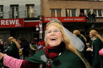 archiv_2012_111jungfrauenlang_111jungfrauen380