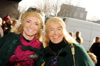 archiv_2012_111jungfrauenlang_111jungfrauen310