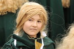 archiv_2012_111jungfrauenlang_111jungfrauen311