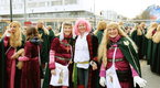 archiv_2012_111jungfrauenlang_111jungfrauen313