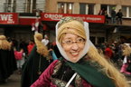 archiv_2012_111jungfrauenlang_111jungfrauen312