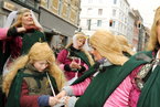 archiv_2012_111jungfrauenlang_111jungfrauen314
