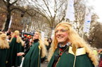 archiv_2012_111jungfrauenlang_111jungfrauen316