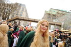 archiv_2012_111jungfrauenlang_111jungfrauen319