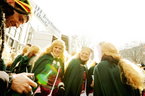 archiv_2012_111jungfrauenlang_111jungfrauen318