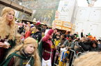 archiv_2012_111jungfrauenlang_111jungfrauen323