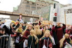 archiv_2012_111jungfrauenlang_111jungfrauen320