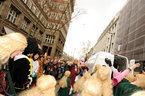 archiv_2012_111jungfrauenlang_111jungfrauen324