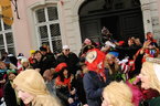 archiv_2012_111jungfrauenlang_111jungfrauen327