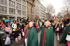 archiv_2012_111jungfrauenlang_111jungfrauen334