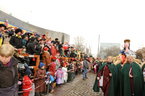archiv_2012_111jungfrauenlang_111jungfrauen332