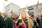 archiv_2012_111jungfrauenlang_111jungfrauen333