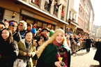 archiv_2012_111jungfrauenlang_111jungfrauen329