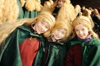 archiv_2012_111jungfrauenlang_111jungfrauen344