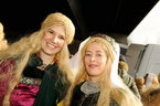archiv_2012_111jungfrauenlang_111jungfrauen342