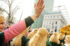 archiv_2012_111jungfrauenlang_111jungfrauen34