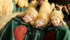 archiv_2012_111jungfrauenlang_111jungfrauen339