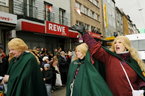 archiv_2012_111jungfrauenlang_111jungfrauen345