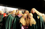 archiv_2012_111jungfrauenlang_111jungfrauen341