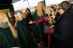 archiv_2012_111jungfrauenlang_111jungfrauen35