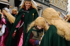 archiv_2012_111jungfrauenlang_111jungfrauen348