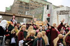 archiv_2012_111jungfrauenlang_111jungfrauen354