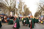 archiv_2012_111jungfrauenlang_111jungfrauen350