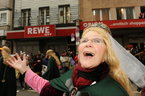 archiv_2012_111jungfrauenlang_111jungfrauen346
