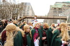 archiv_2012_111jungfrauenlang_111jungfrauen353