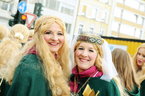 archiv_2012_111jungfrauenlang_111jungfrauen347