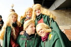 archiv_2012_111jungfrauenlang_111jungfrauen36