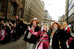 archiv_2012_111jungfrauenlang_111jungfrauen357