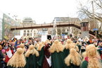 archiv_2012_111jungfrauenlang_111jungfrauen356