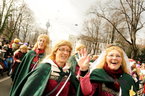 archiv_2012_111jungfrauenlang_111jungfrauen360