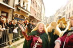 archiv_2012_111jungfrauenlang_111jungfrauen363