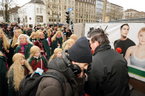 archiv_2012_111jungfrauenlang_111jungfrauen355